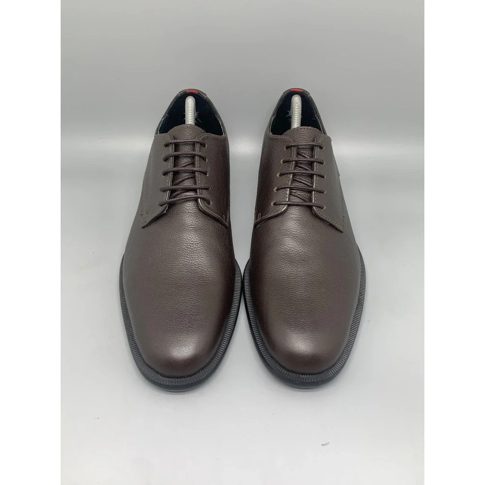 Hugo Boss hugo boss